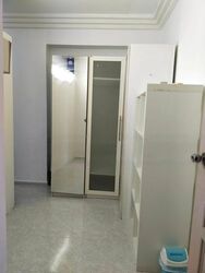Blk 534 Panshan Grove (Bukit Panjang), HDB 5 Rooms #463591731